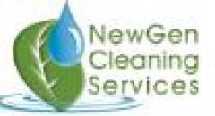 Cleaning Services Calgary