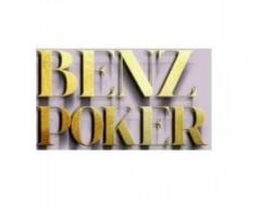 Juego De Poker Online En Chile