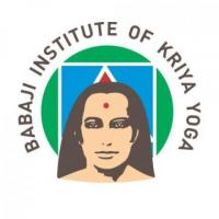 Babaji Institute of Kriya Yoga