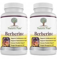 Will Nature’s Pure Berberine Reviews assist you with shedding pounds?