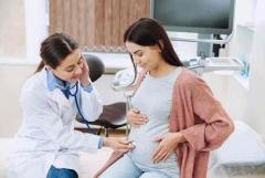 Best Surrogacy Centres in Chandigarh - Ekmifertility