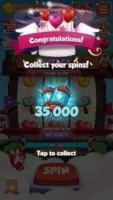 Coin Master 1000 Free Spin