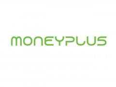 Borrow Money Singapore - Moneyplus Capital Pte Ltd