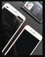 Iphone Repairs in Orlando