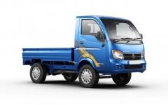 Tata ACE Price List, Mileage and Features in India