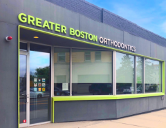 Get the Perfect Corrective Jaw Surgery in Greater Boston!
