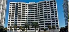 Discover Luxurious Hollywood Beach Condos for Sale | Gracious Living Realty