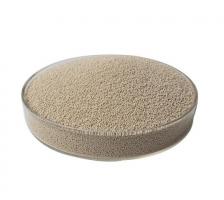 The Benefits of 3a Molecular Sieves