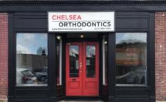 Affordable Smiles Guaranteed: Braces Price in Chelsea with Insurance