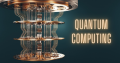 Quantum Computing Training in Noida