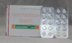 Buy Hydrodiuril 12.5 Mg Online