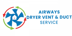 Why Clean Your Dryer Vents?