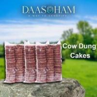 Cow Dung Cake Price Per Kg In Vizag
