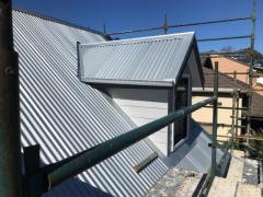 Elevate Your Home with Precision Roofing: Expert Roofer in Penrith