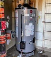 A Professional Water Heater Replacement Service in Apache Junction