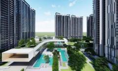 M3M Golf Estate 2 - Your Exclusive Address in Sector 79, Gurgaon