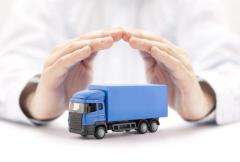 Unmatched Trucking Insurance Services by Southwestern Insurance