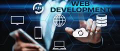 Elevate Your Online Presence with Nerder's Expert Web Development