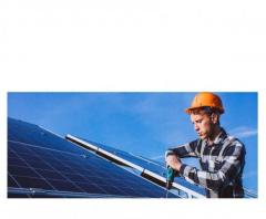 Instalación Paneles Solares Madrid Para Una Vida Sostenible