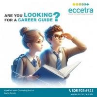 Best Career Counselling Kochi 