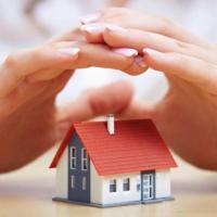  Home Insurance Services in Houston