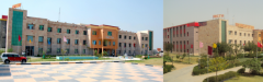 Best B. Tech (Bachelor of Technology) Colleges in Gaya