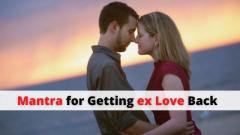 Rescuing Romance: How to Get Your Ex Back in Pickering