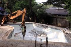 Choose the Best Demolition Service in Cape Coral, Florida