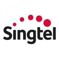 Business Broadband - Singtel