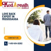 Get Your Love Back Expert in Mississauga With Effective Ways
