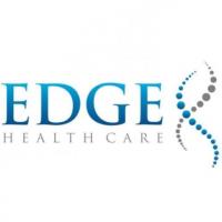 Physiotherapy Raffles Place - Edge Healthcare