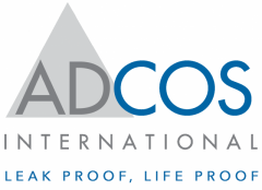 Chemical Grouting Solutions - Adcos Asia