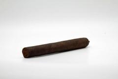 Buy Cigars Online – La Boveda De Puros Exclusive Selection