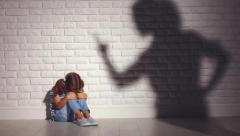 Protecting Innocence: Combatting Child Sex Abuse Awareness
