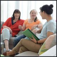 Hire Experienced NDIS Disability Service Provider Ryde