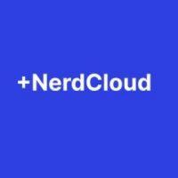 Nerd Cloud Ltd