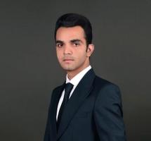 Advocate Muzamil Hassan | Best Laywer in Karachi