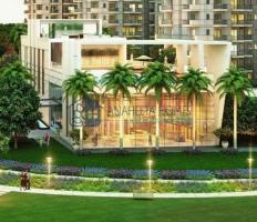 Invest in Serenity: M3M Flora Residences, Sector 68
