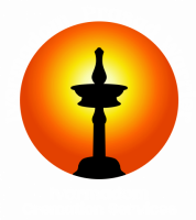 Ivormadom Services - Best Cremation Services in Kozhikode