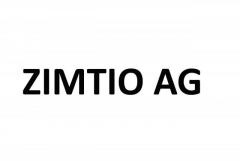 Zimtio AG: Ein Jahrhundert der Exzellenz in natürlichen Heilmitteln