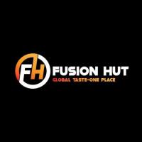 Fusion Hut | Online Restaurant in Cambridge