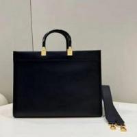 Luxury Replica Bags