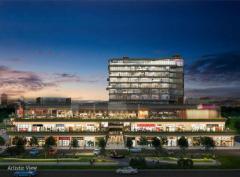 For Sale: Prime Retail Space in AIPL Joy Square, Gurgaon