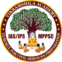 Vikramshila Academy 