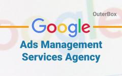 Dominate Online: Best Google Ads Management Company in Melbourne, Australia
