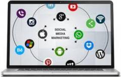 Affordable Social Media Marketing Services
