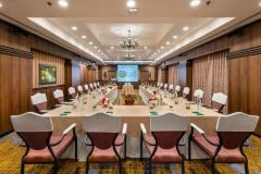 5 Star Conference Hall in Bhubaneswar
