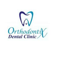 Best Affordable dental clinic in Dubai UAE