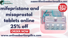  mifepristone and misoprostol tablets online 25% off 