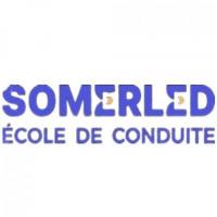 Somerled Driving School is the cheapest driving school in Montreal